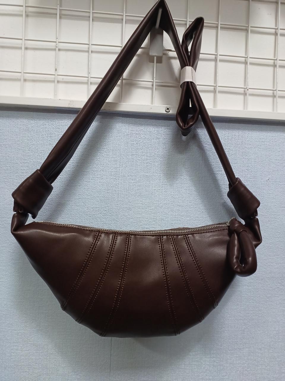 (( LEMAIRE 크루아상 범백  스몰 ))