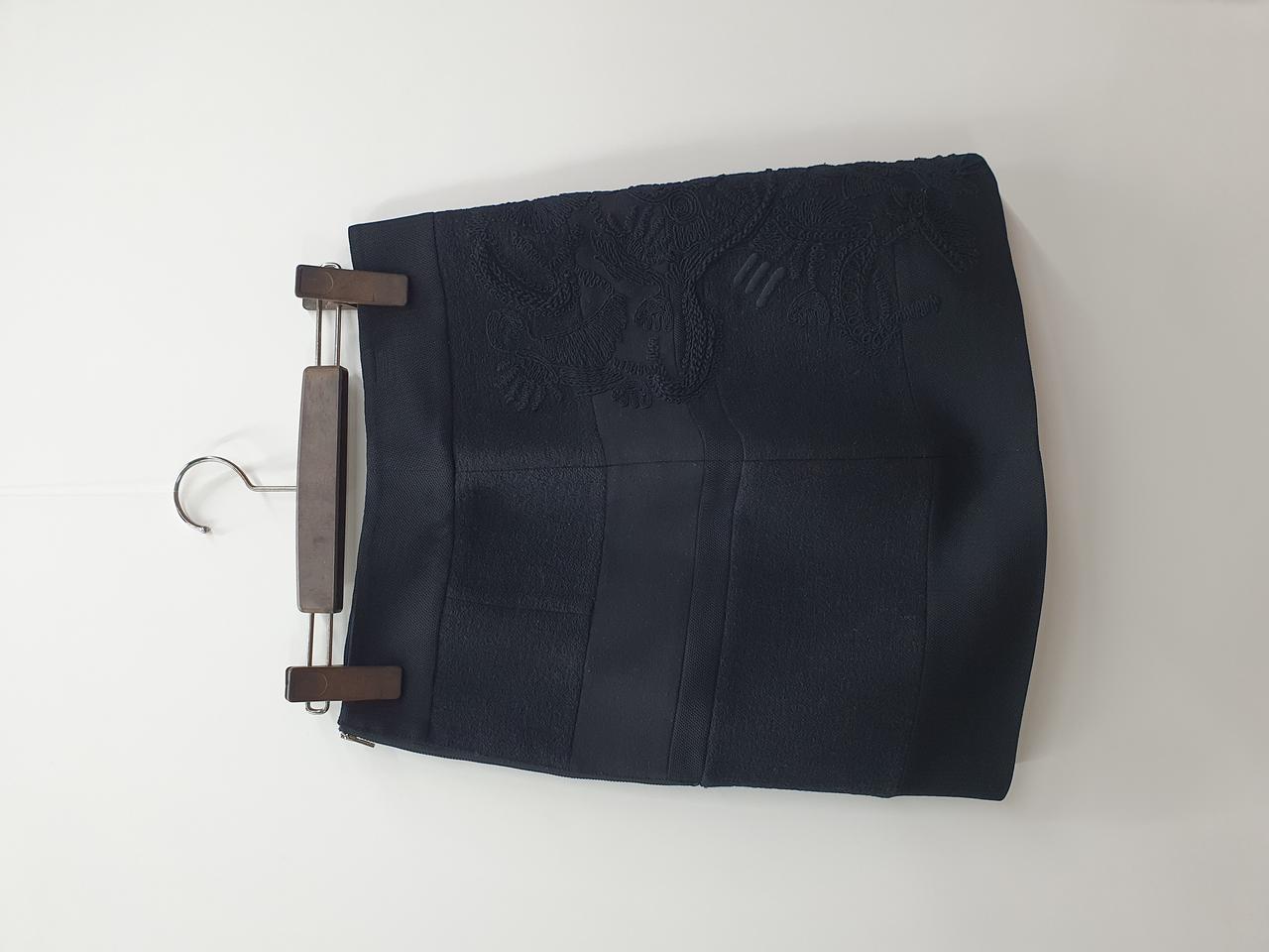 듀엘 미니스커트 (26)_a191