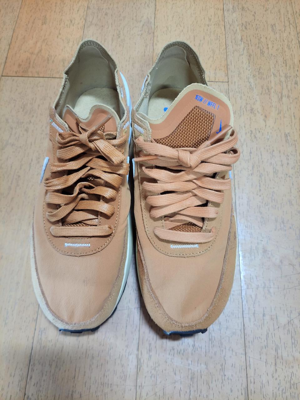 나이키런닝화 250