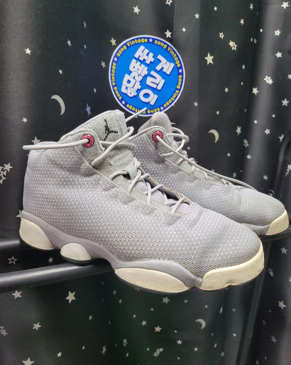 나이키 에어조던 호리즌로우 846365-018