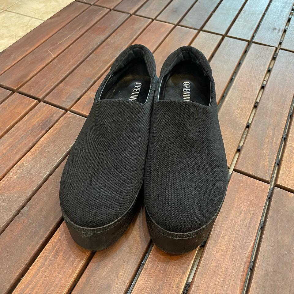 오프닝 세레모니 로퍼