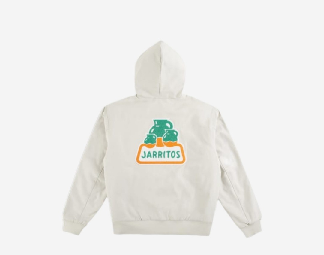 [XS] 나이키 x 하리토스 SB 라이트 본 후드티 미시착 새상품 90