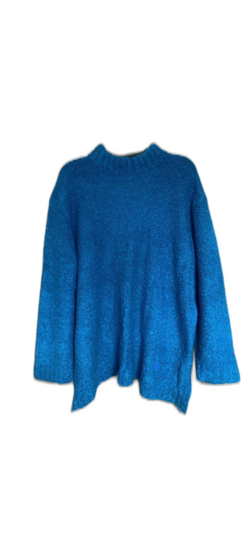 [ 얼굴색 환해지는 컬러~ 니트 ]