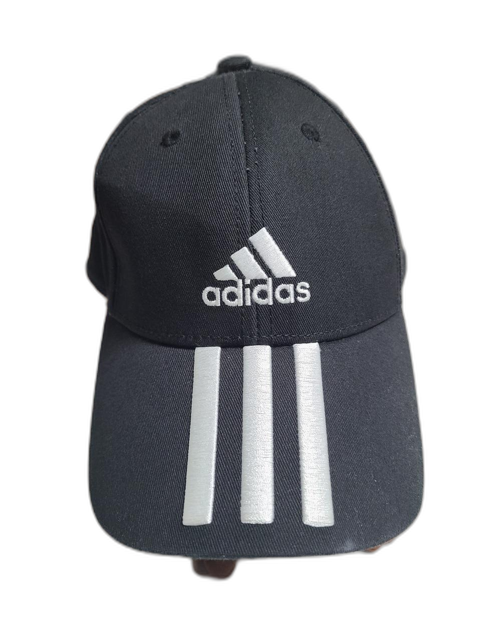 아디다스 베이스볼 캡