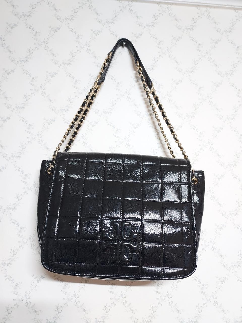 토리버치 크로스백