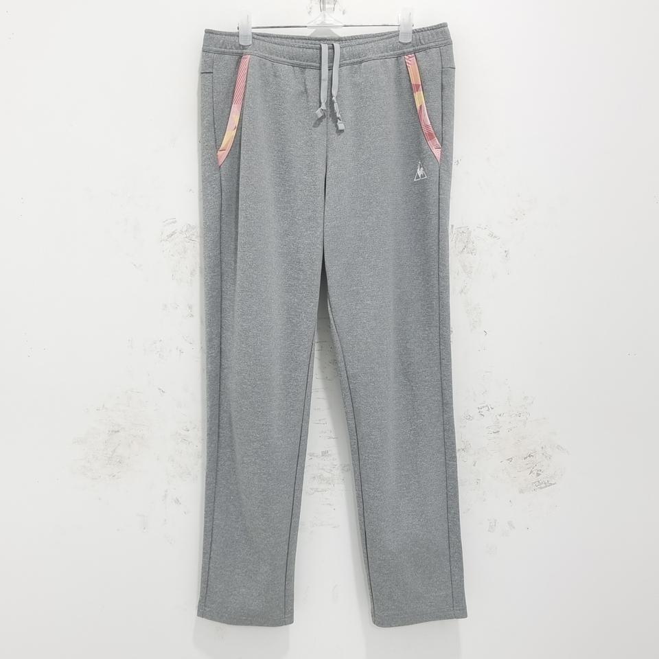 르꼬끄 여성 바지 트레이닝복 하의 츄리닝 헬스 운동복 팬츠 XL추천