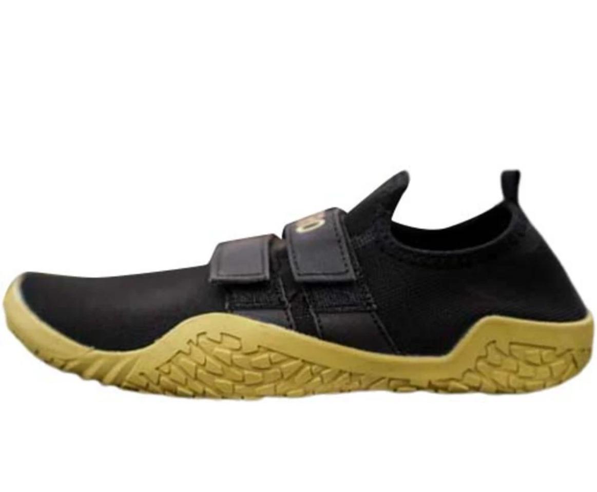 제로투히어로 리프팅화 웨이트화 헬스장신발 235