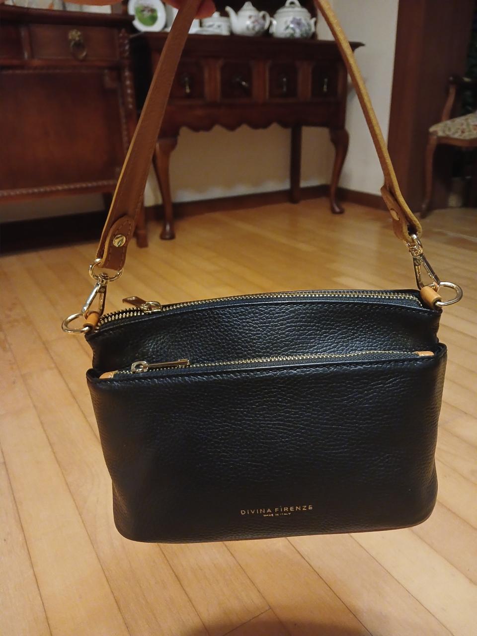 Divina Firenze 가방