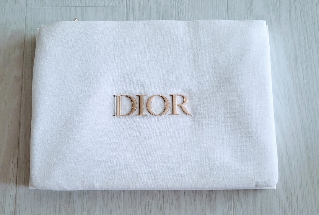 디올파우치(새상품)