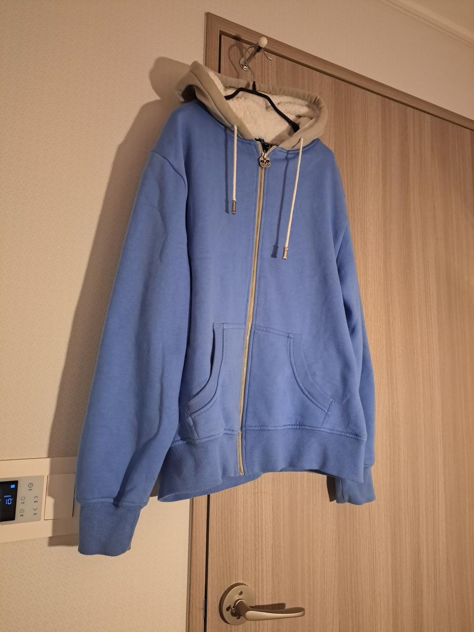 " Wa! Sans! " Hoodie