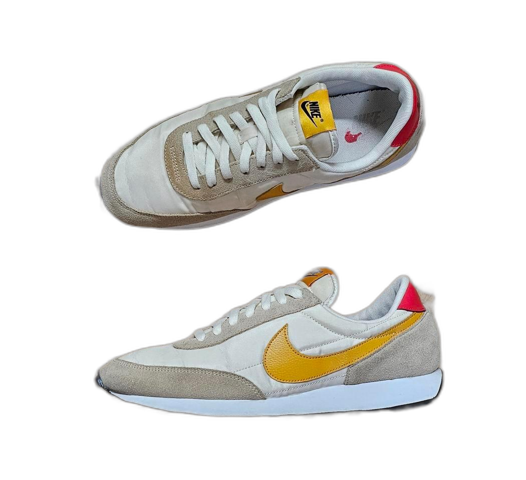 나이키 데이브레이크 페일 아이보리 CK(2351-102 (정품)275