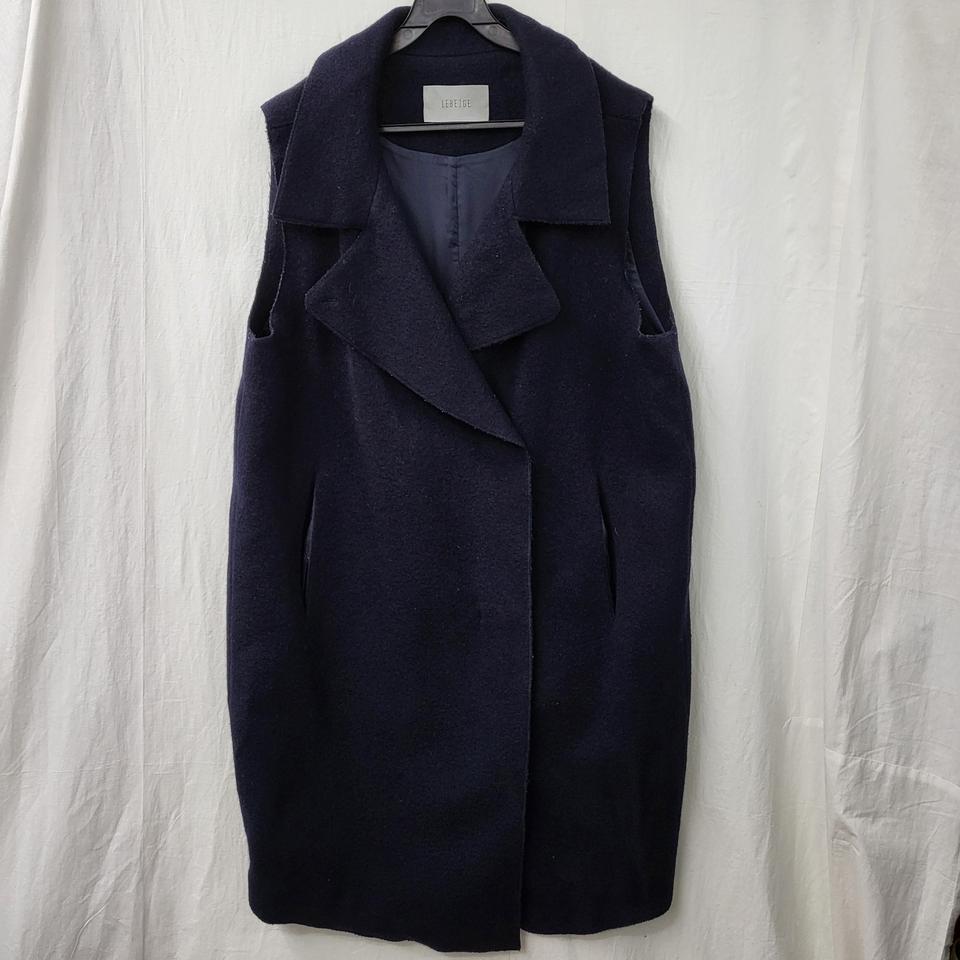 르베이지 롱 베스트