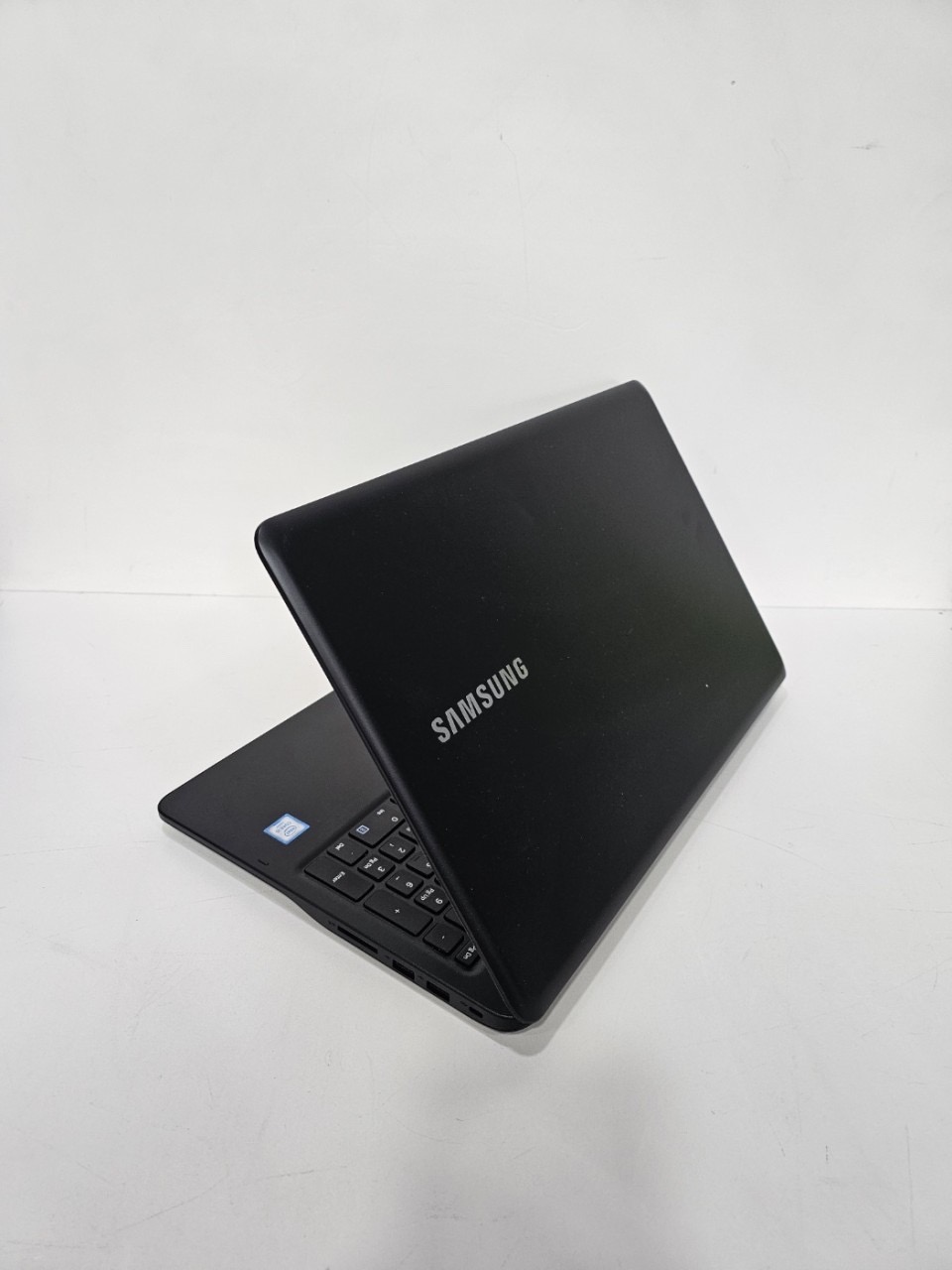 펜티엄골드!!슬림 삼성 15인치사무용노트북