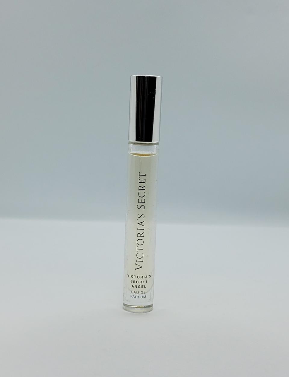 빅토리아시크릿 엔젤 오데퍼퓸 7ml 롤러볼