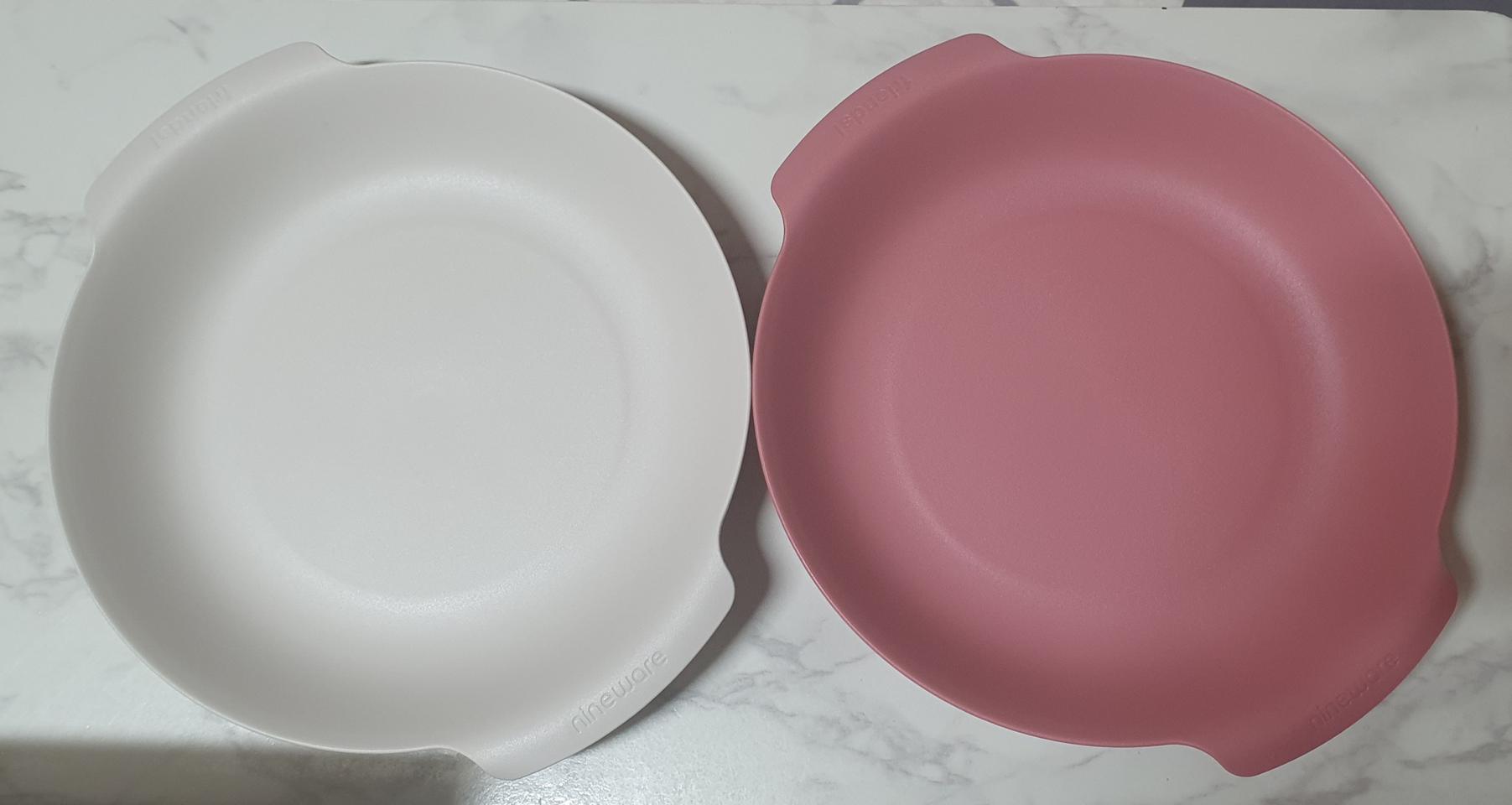 나인웨어 프렌즈 파스타볼 샐러드볼(새상품)