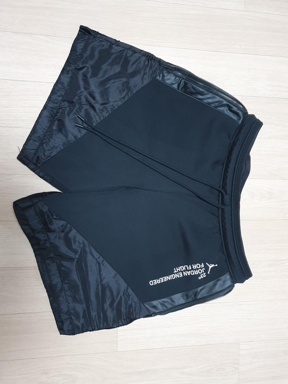 나이키 조던 23 엔지니어드 쇼츠 [ 사이즈 M ] 팝니다