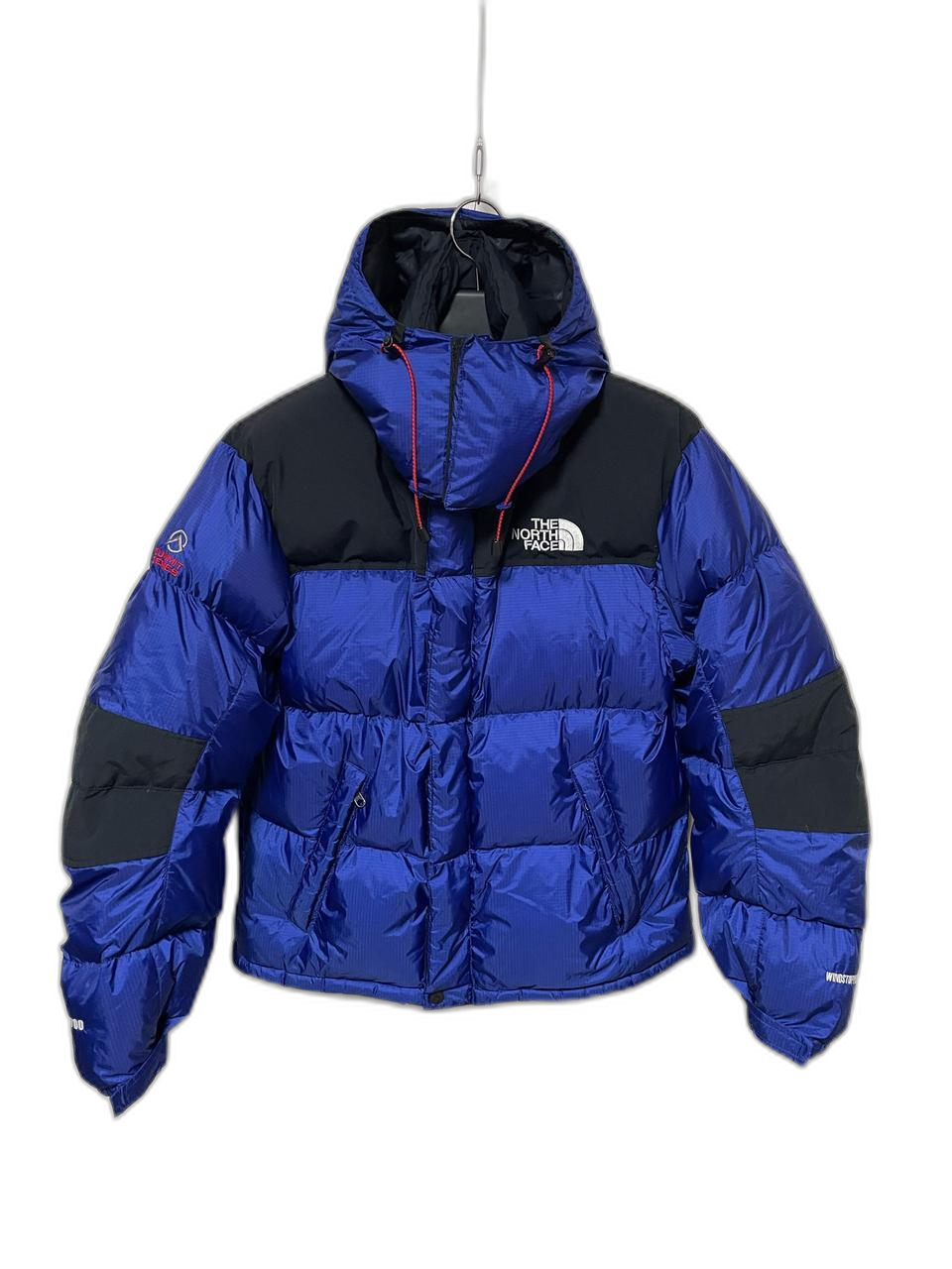 노스페이스 써밋 700