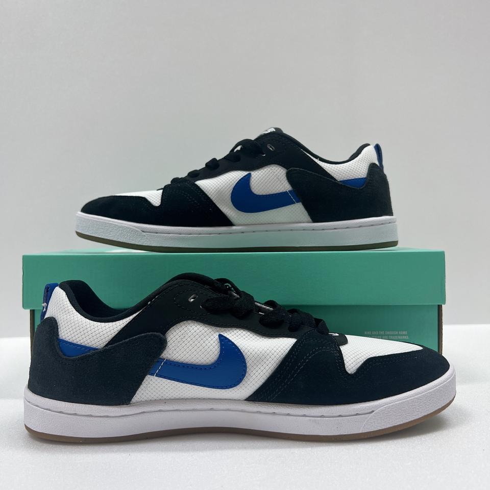 나이키 sb 270 사이즈