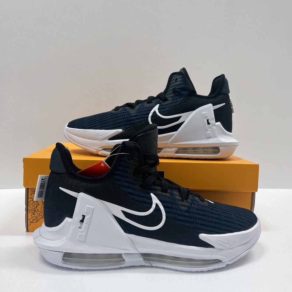 나이키 농구화 270