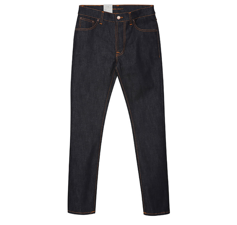 누디진 Lean Dean Dry Deep Layers 112561 디젤