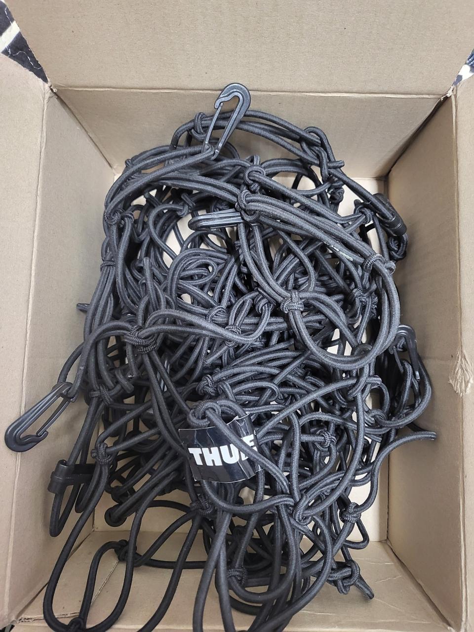 툴레595-1 그물망 AA급