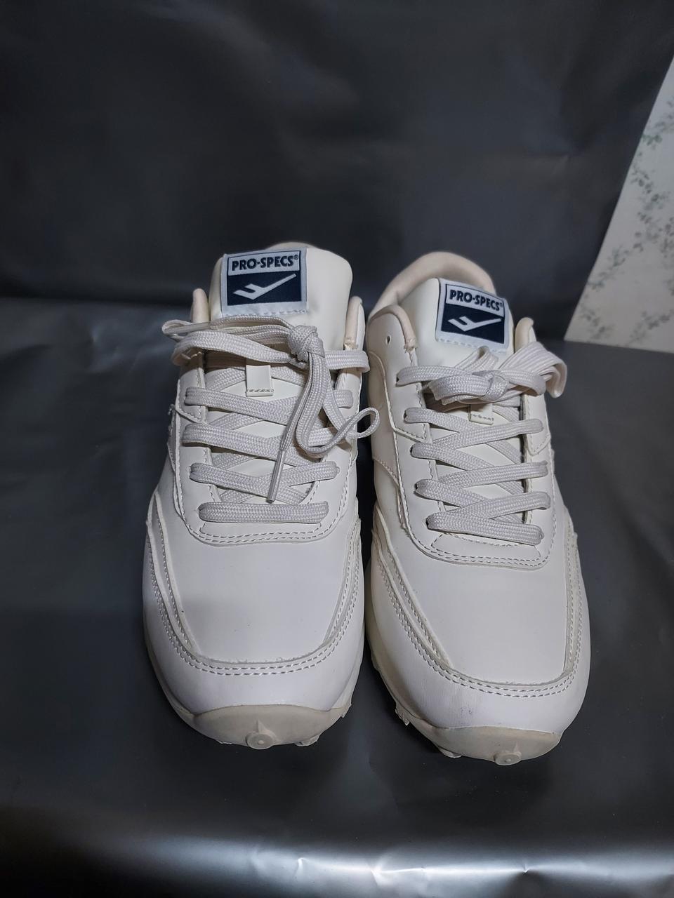 프로스펙스 운동화