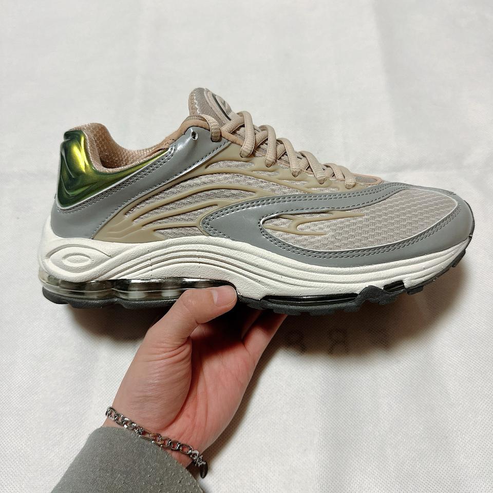 나이키 에어 튠드 맥스 265 판매합니다 !