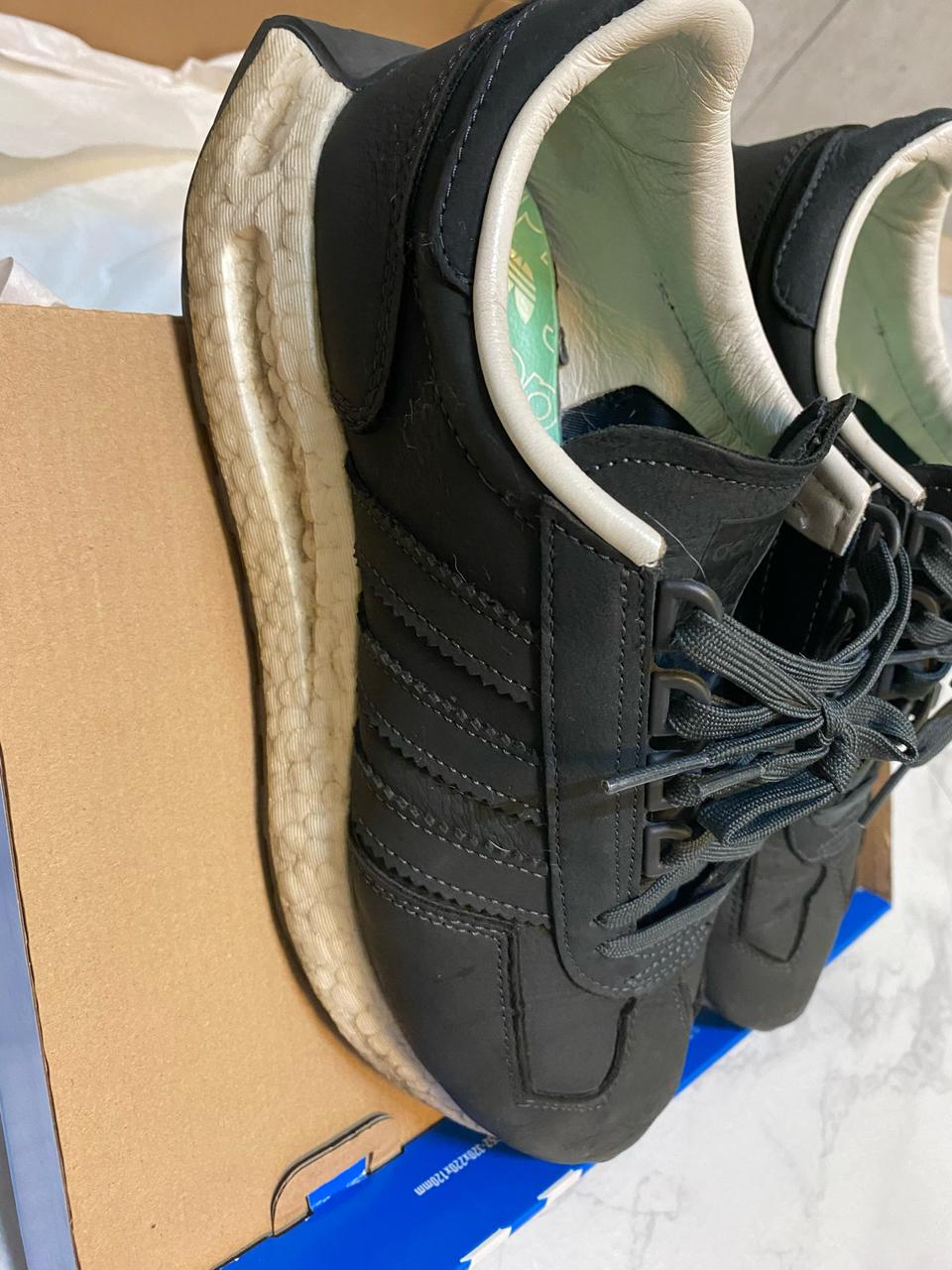 아디다스오리지널