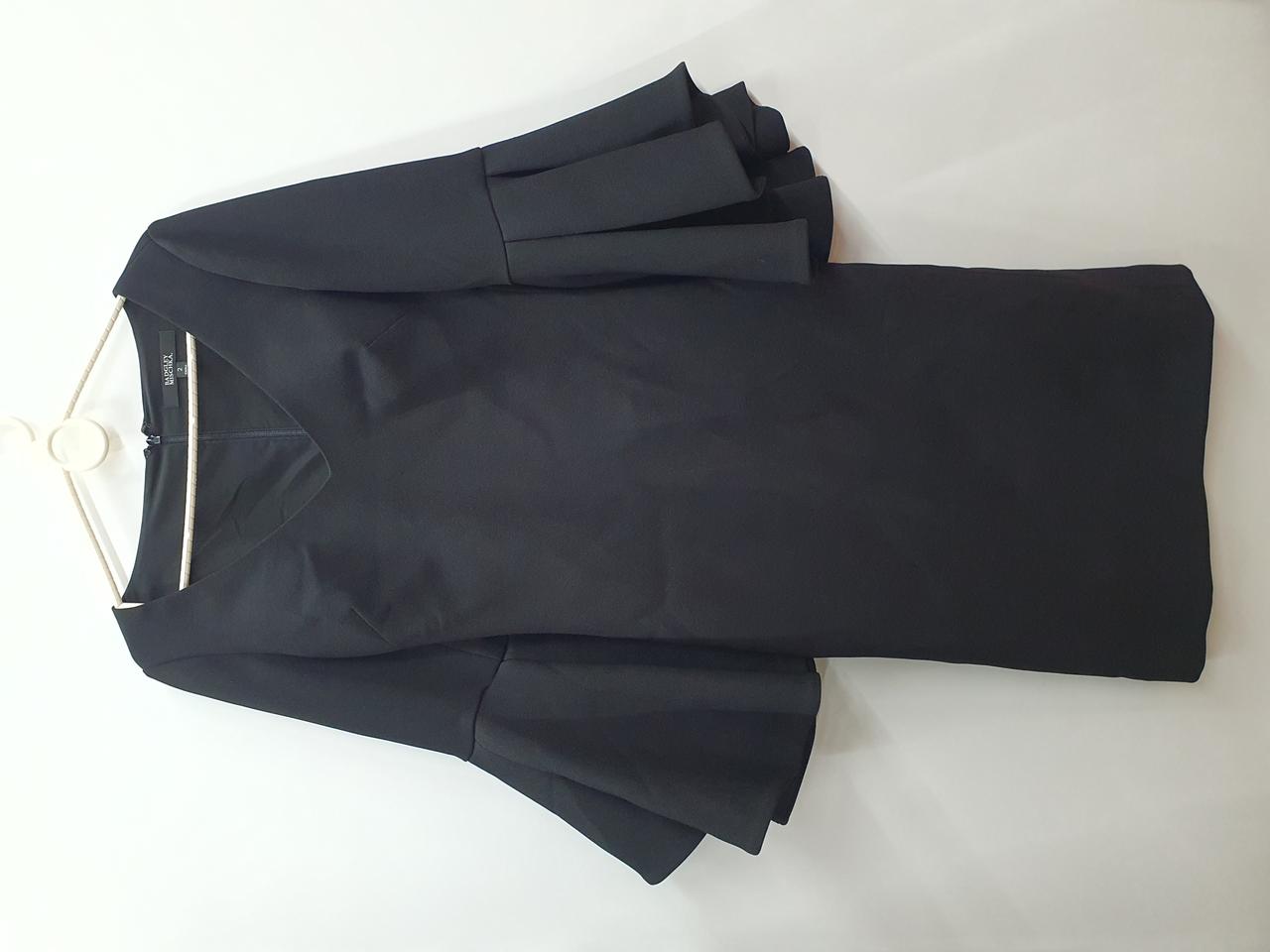 배즐리미슈카 원피스 (55)_a223