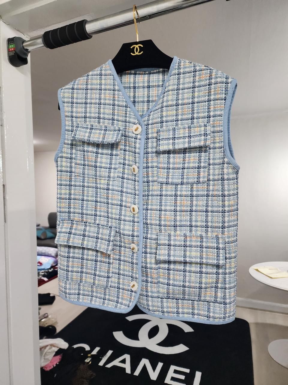 자개트위드조깨