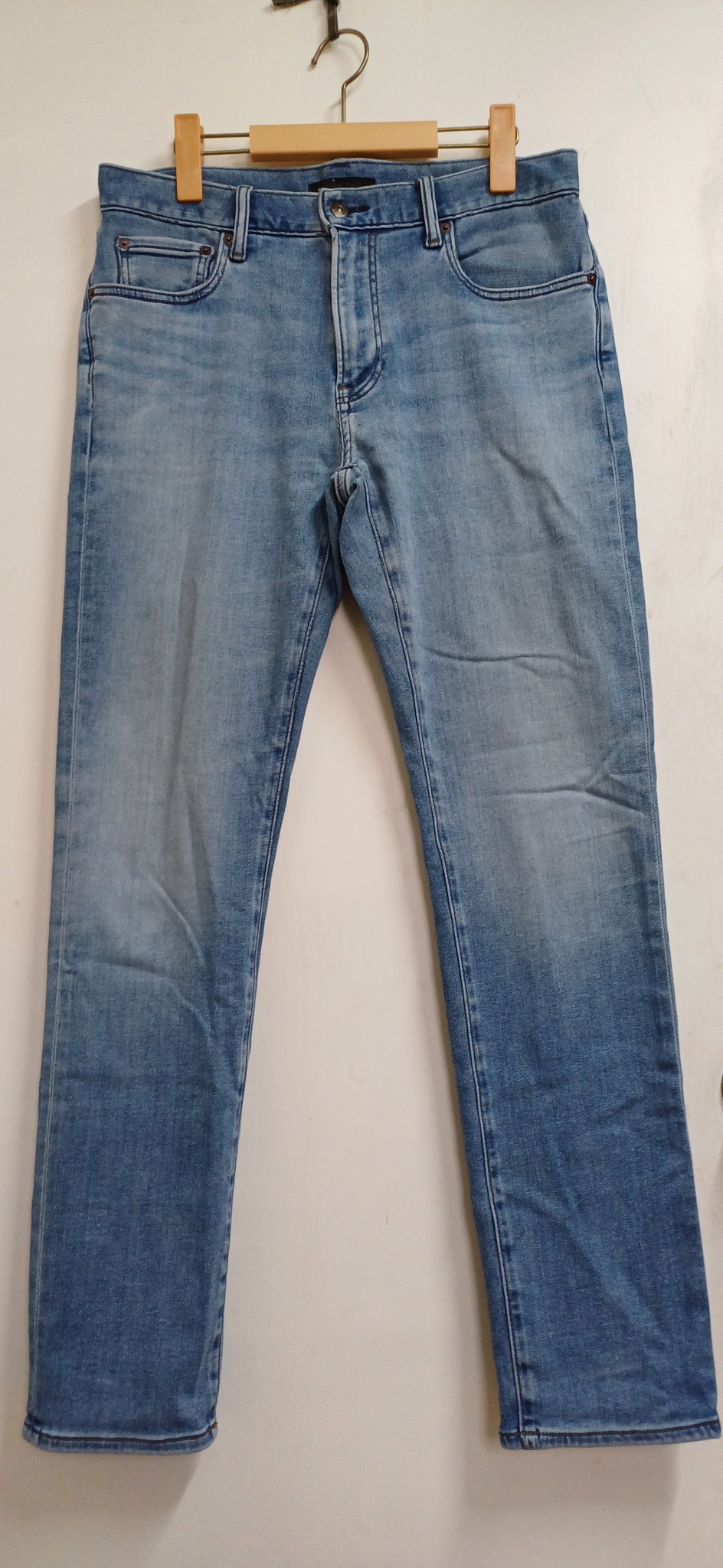 청바지ㆍ32 ㆍ스판