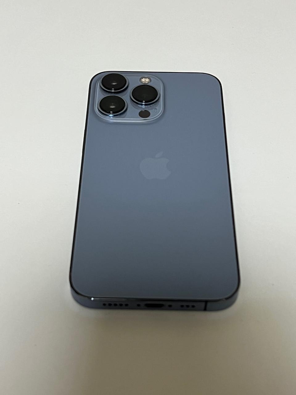 아이폰 13pro 쿨거래시 즉시 에눌가능