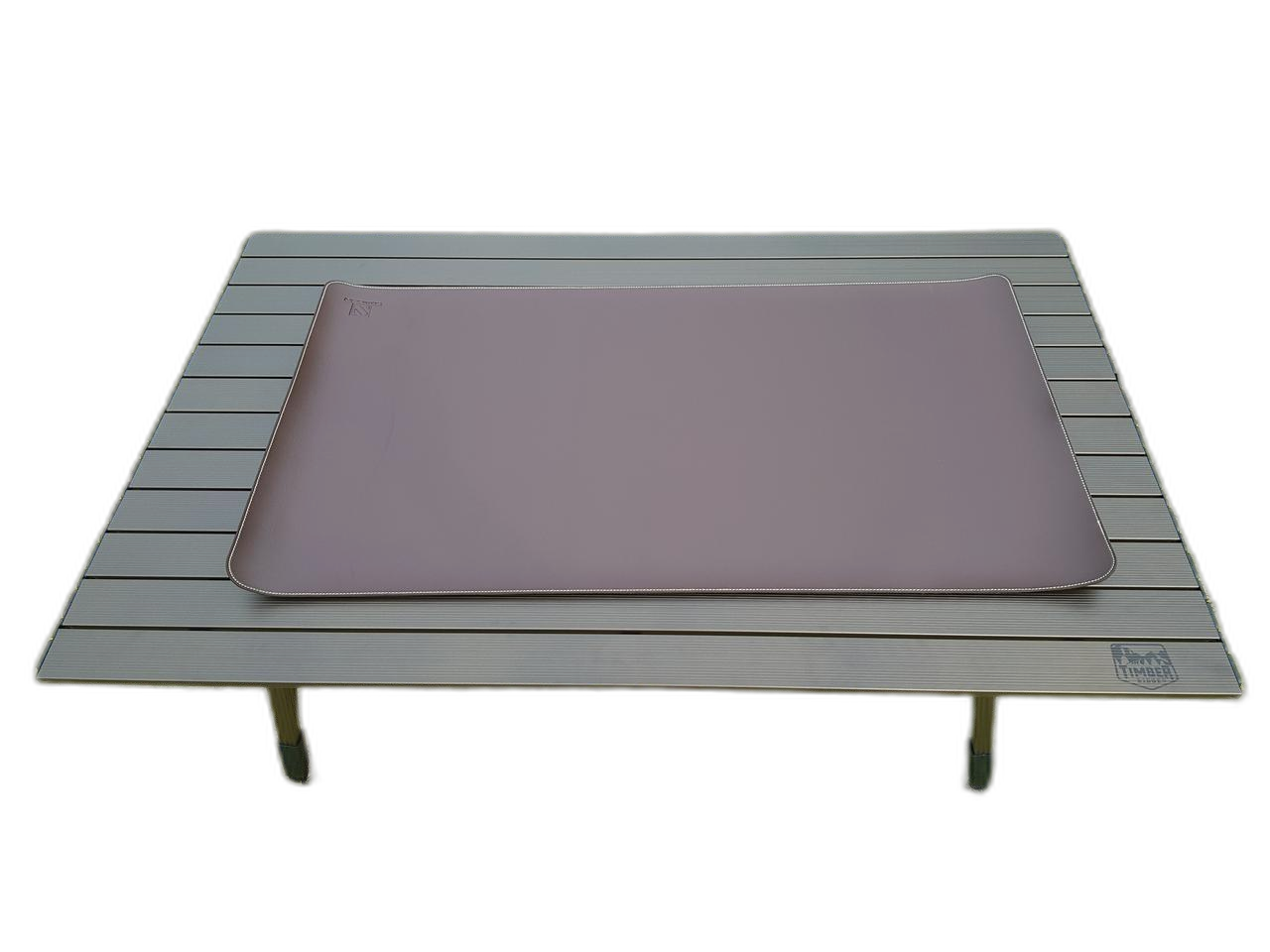 캠핑테이블매트