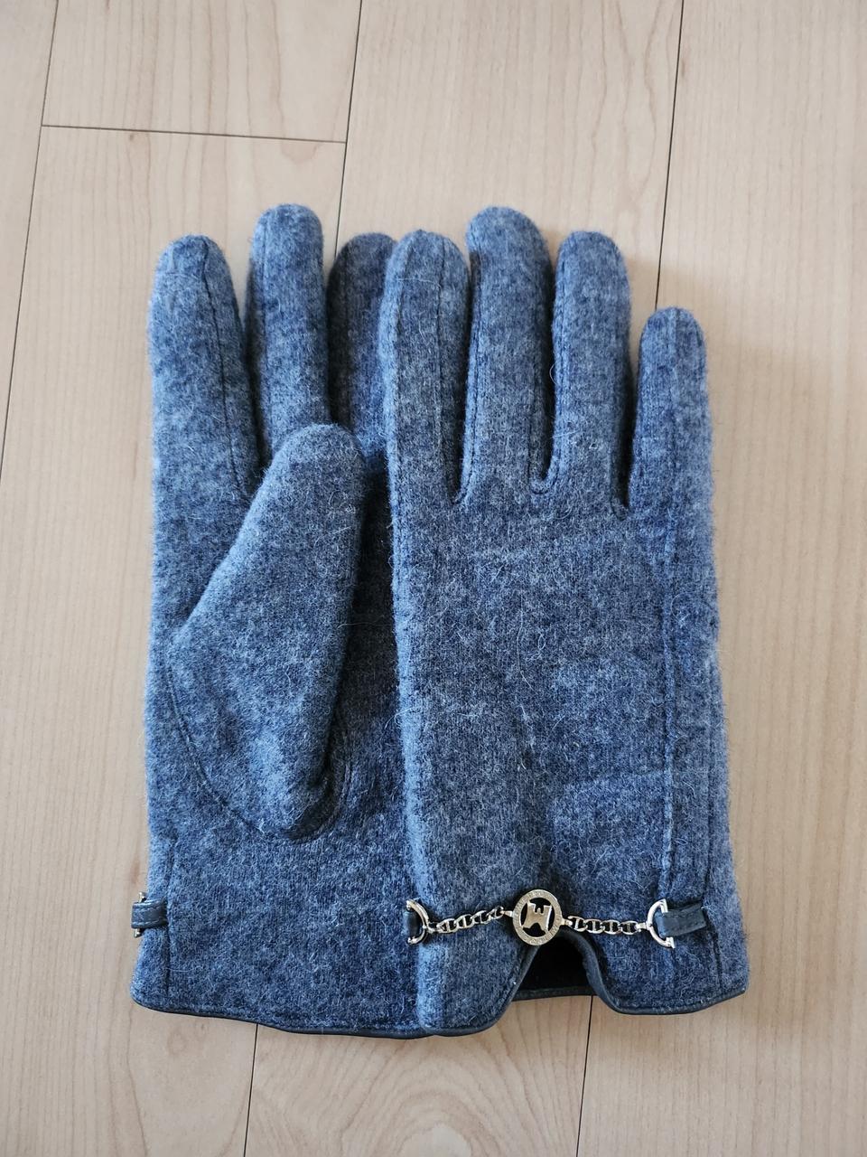 메트로시티가방지갑