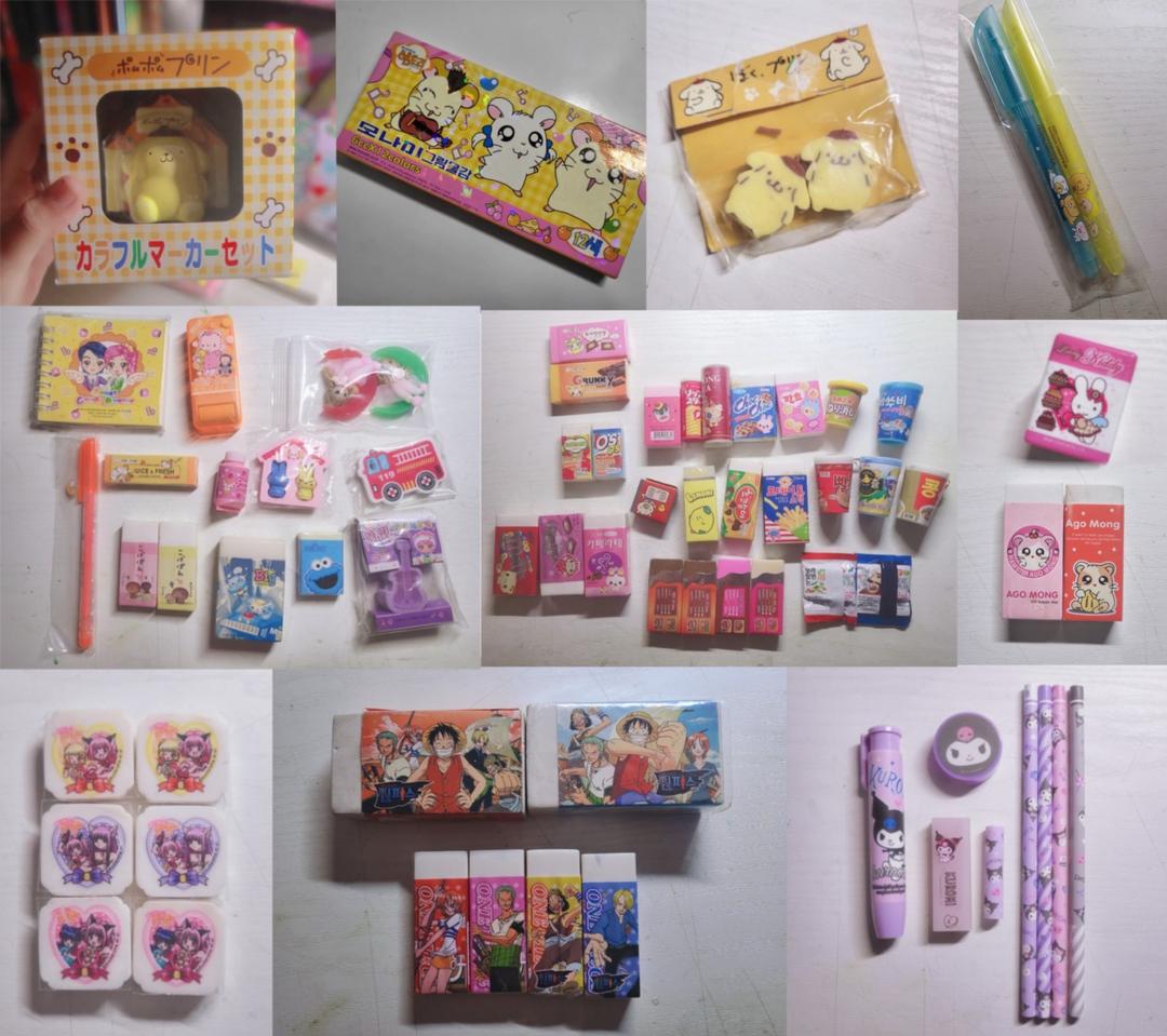 문구 일괄 고전 포함 (개별 가능)