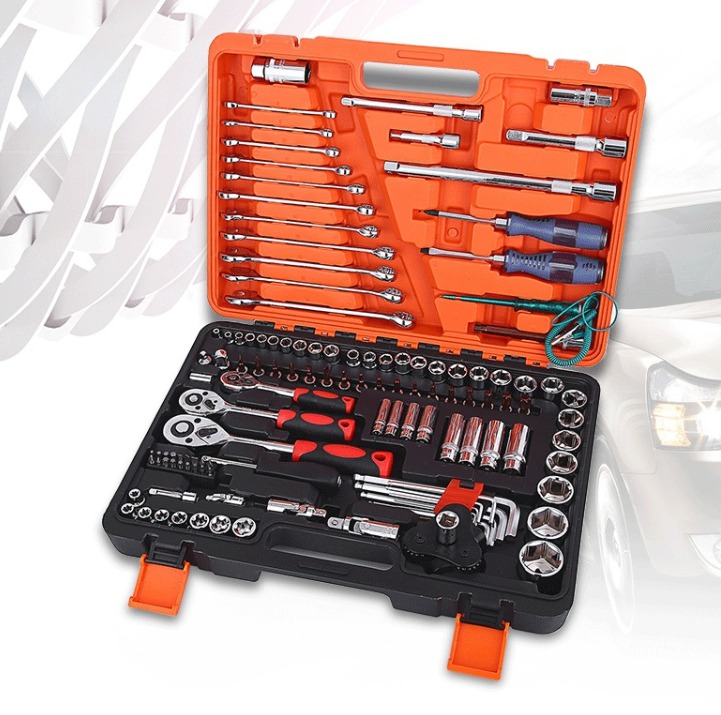 고급 121종 복스세트 정비용