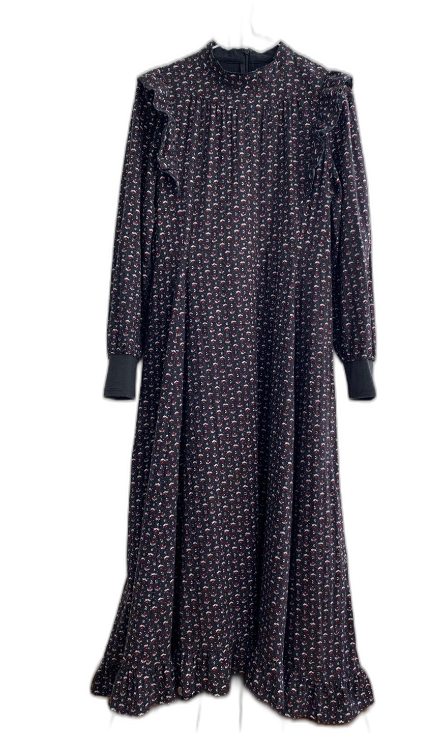 미착)써스데이아일랜드 원피스 55 Thursday Island