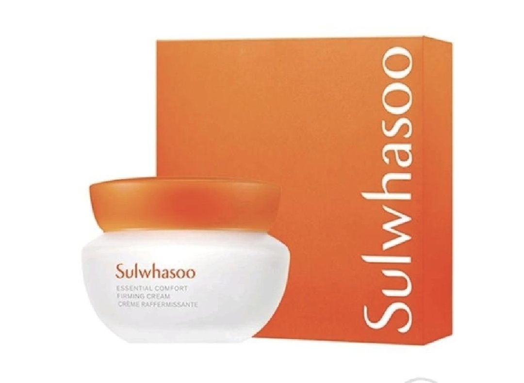 탄력영양크림 60미리 증정 프리메라 마스크팩구매시 증정