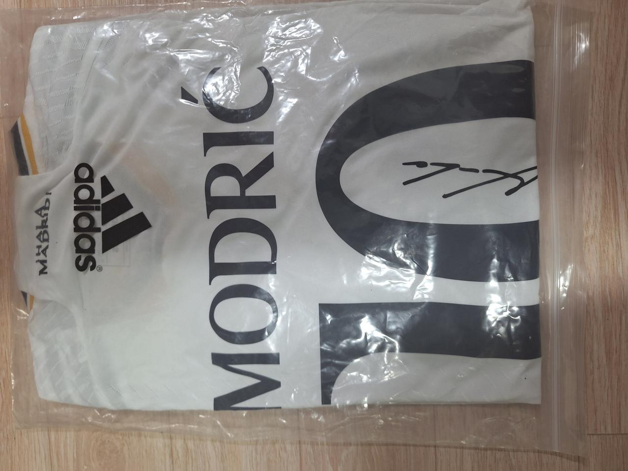 빈티지 축구 농구 유니품 상의 바지