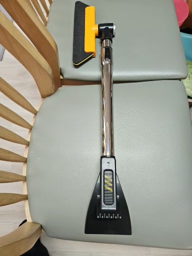 겨울 차 유리 자동차 suv, 자가용 확장형 눈삽 브러쉬 앞유리 빗자루