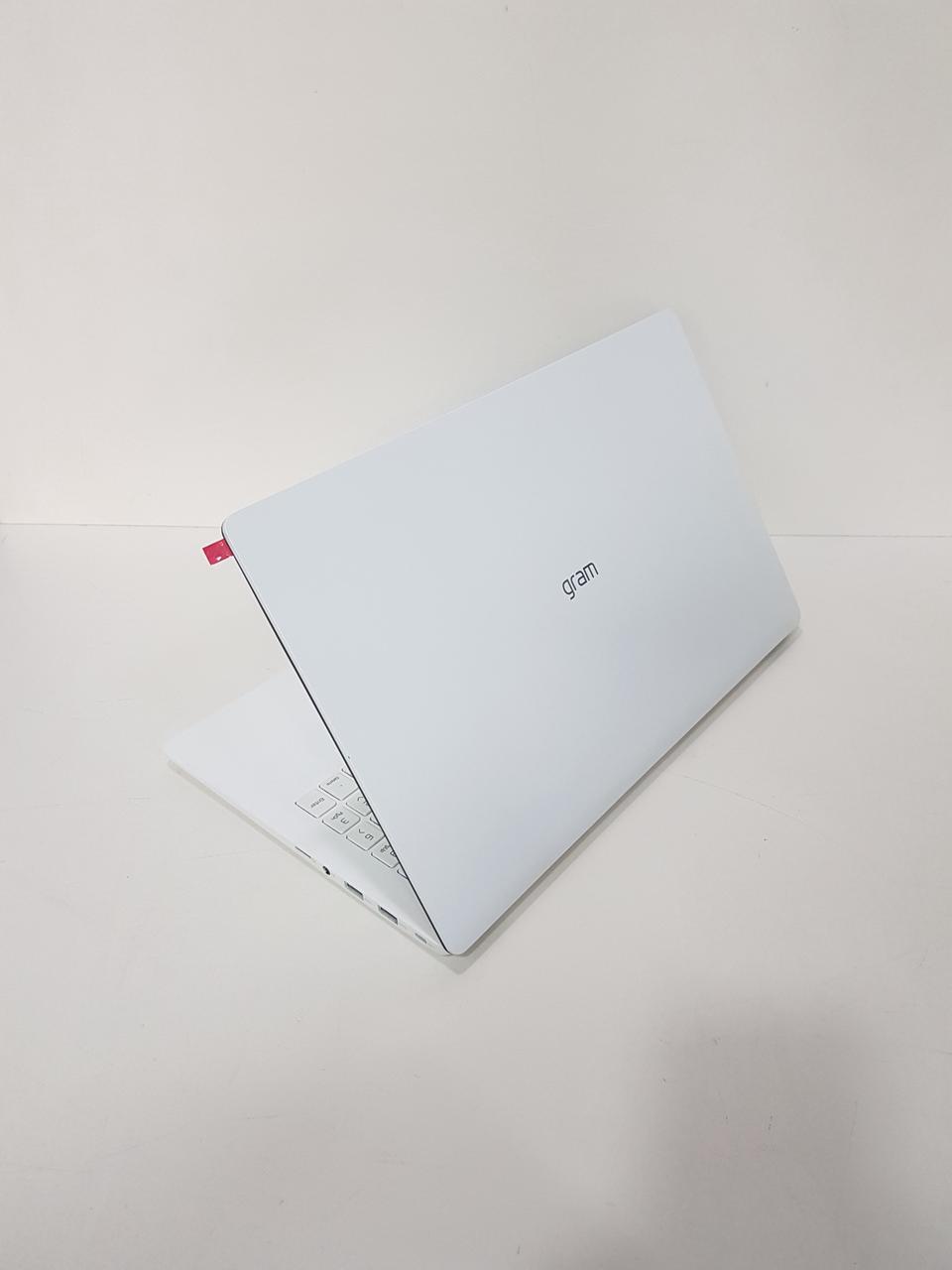 i3-7세대!!>초슬림 LG그램15인치노트북