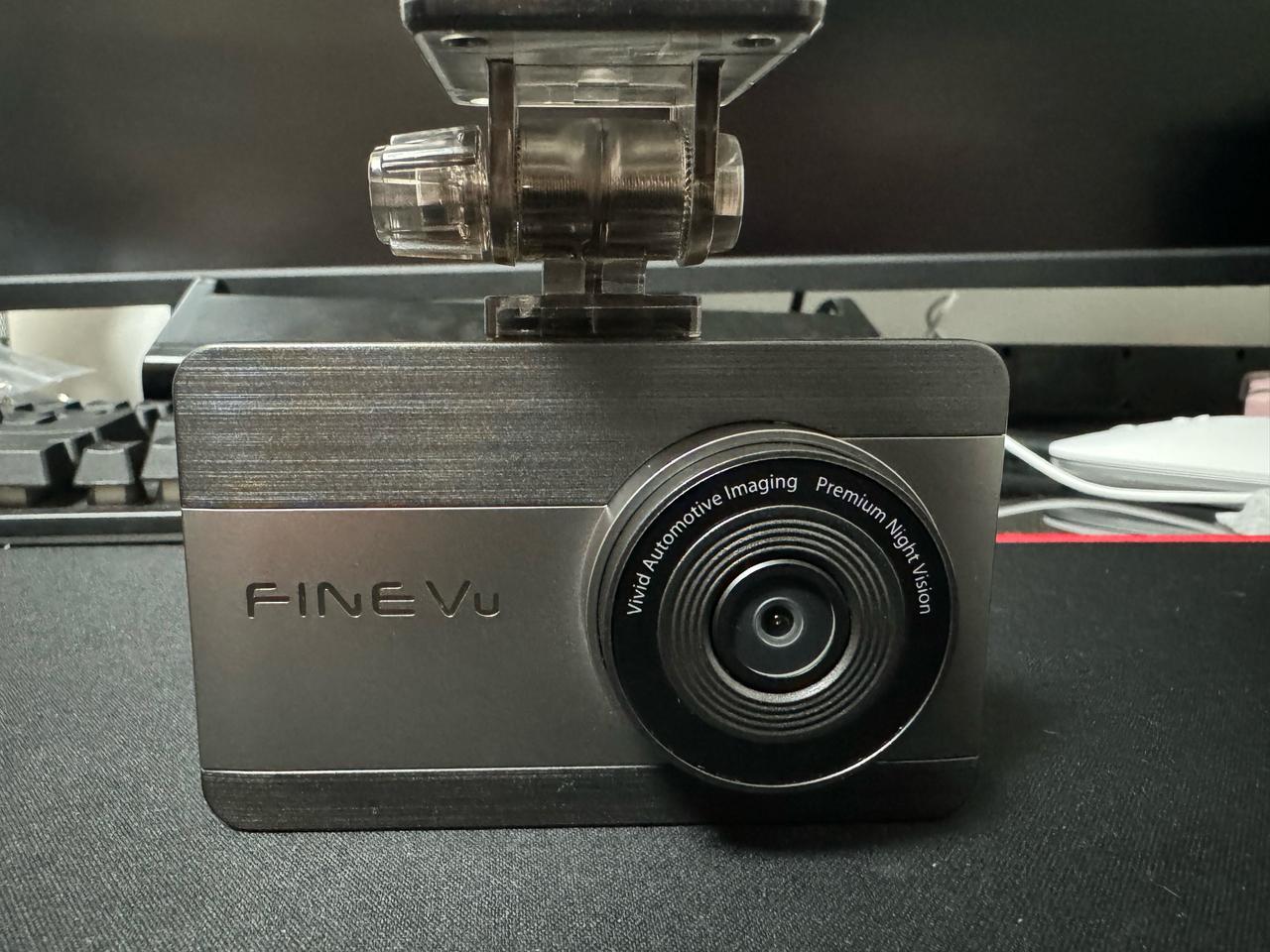 블랙박스 2채널 파인뷰 X700 FHD 32GB GPS 핍니다. 5487