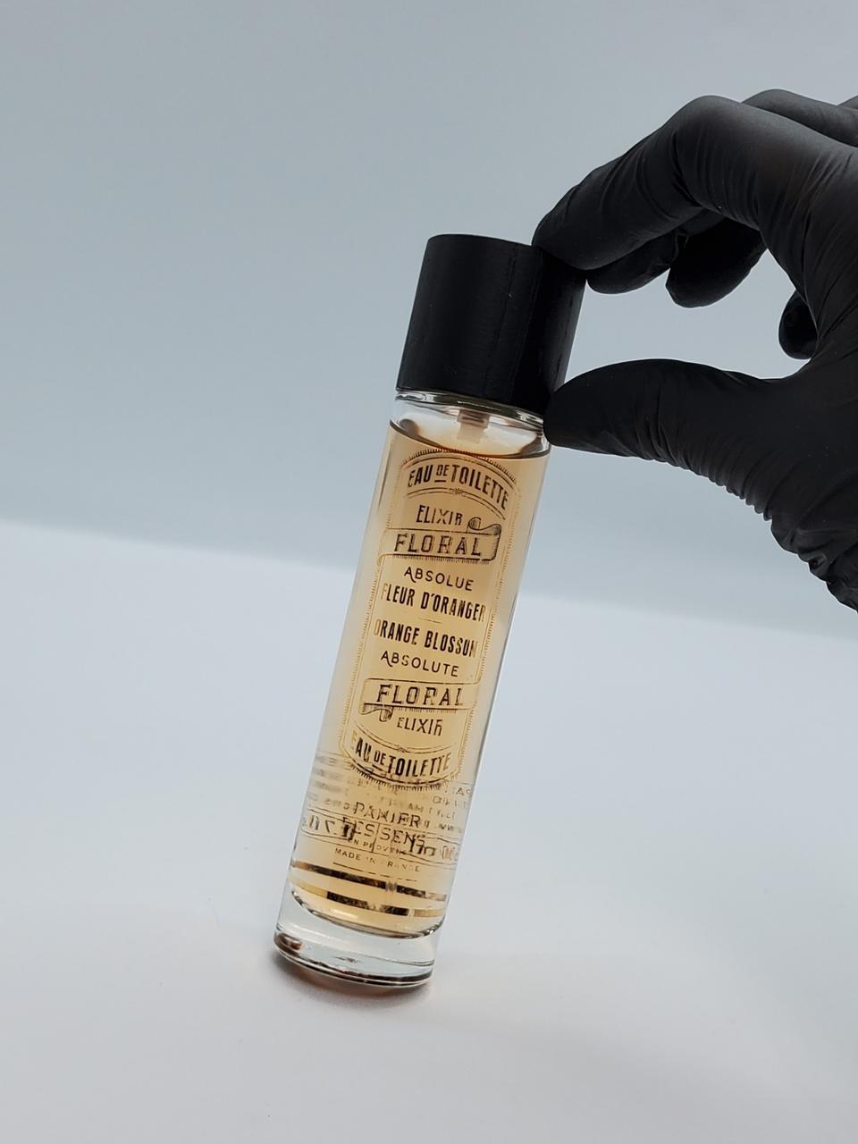 파니에 데센스 오렌지 블라썸 50ml EDT 향수