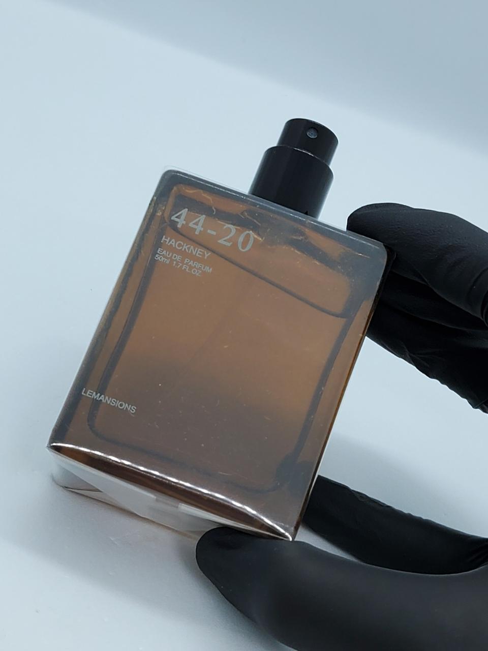 르맨션 44-20 해크니 50ml EDP 향수