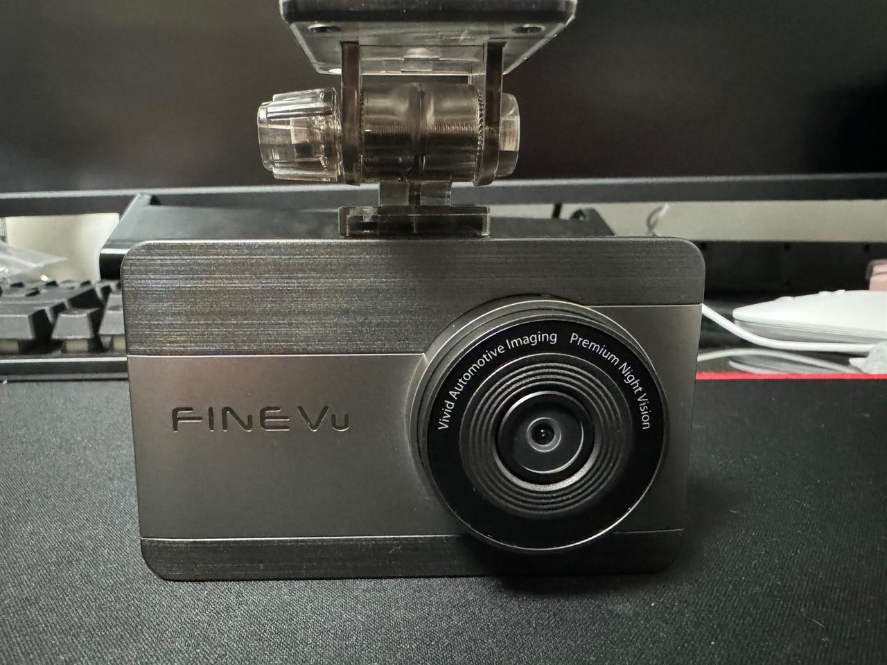 블랙박스 2채널 파인뷰 X700 FHD 32GB GPS 핍니다. 5487