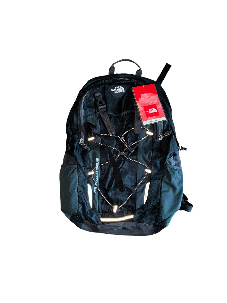 노스페이스 가방 팩백