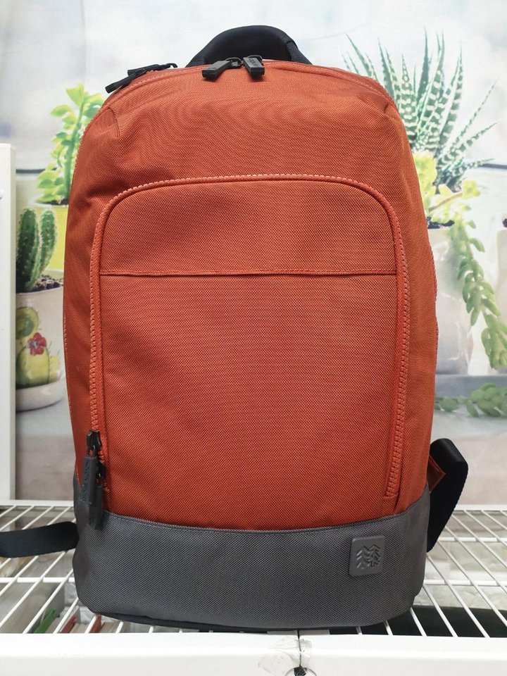 코오롱스포츠 소형백팩 소형배낭 노트북백팩 데일리백 BC50 | 헬로마켓