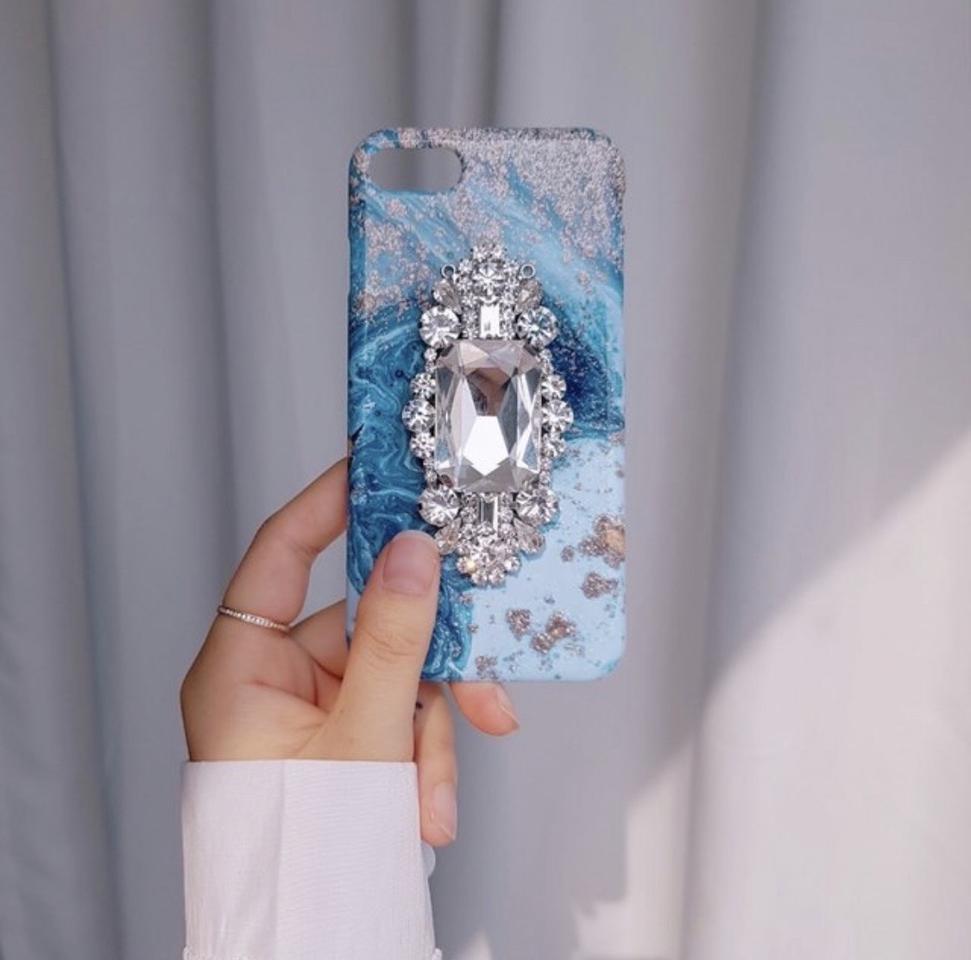 잘된케이스 아이폰 XS케이스