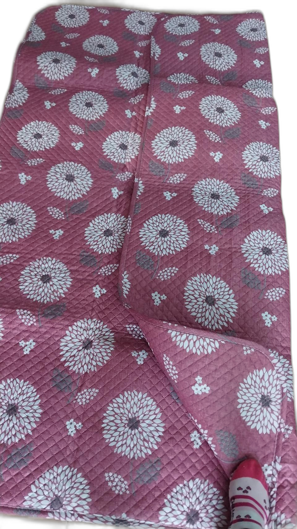 전기요 2명용새상품