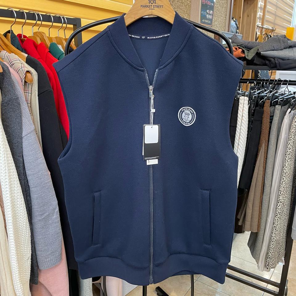 마스터 버니 에디션